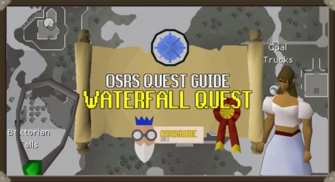 osrs quest guide